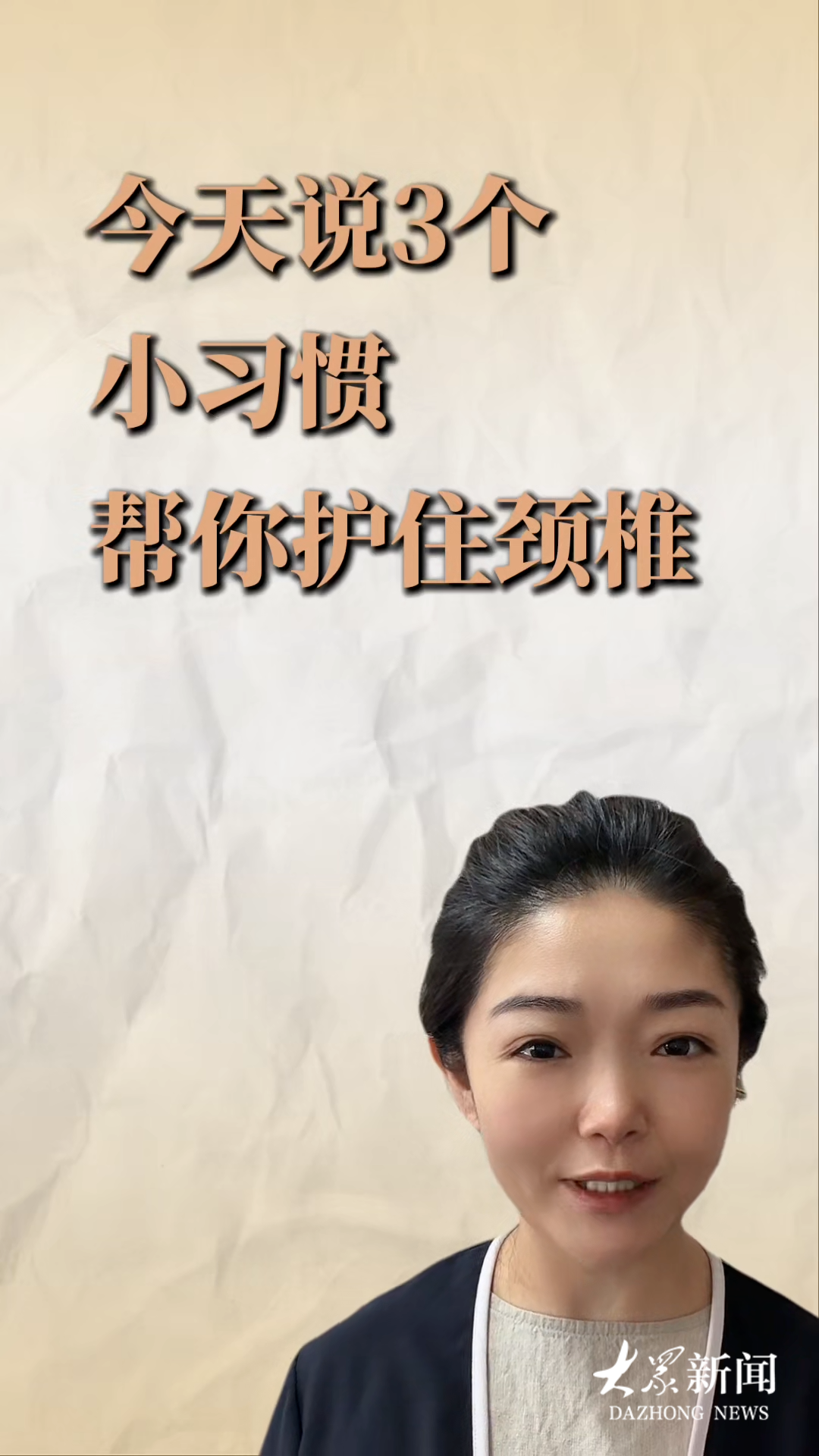 图片加载失败