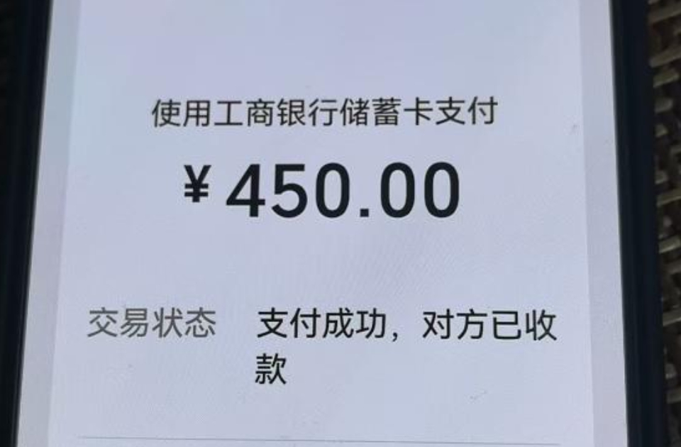 观澜亭｜老人开不了的锁，其实是个技术壁垒