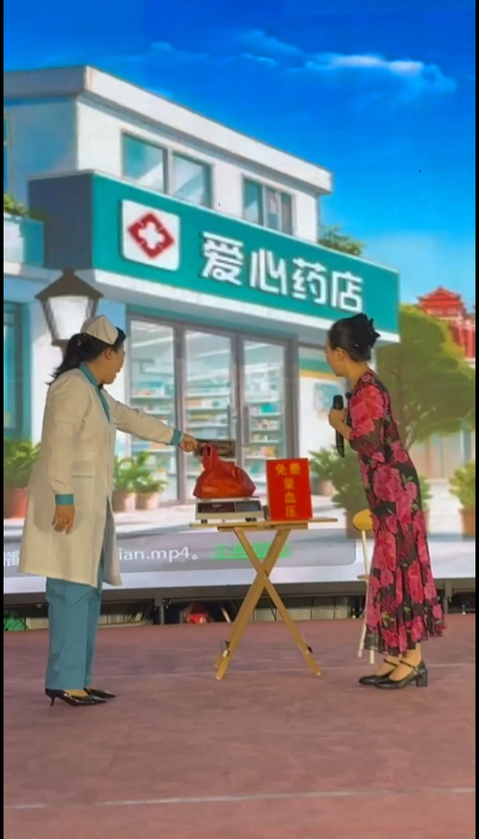 沐鸣2娱乐 1786955092fxh09wrmk8i