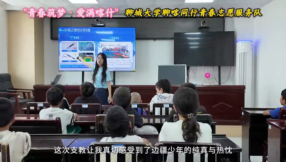 沐鸣2娱乐 1786955157.221cxtiebz6br