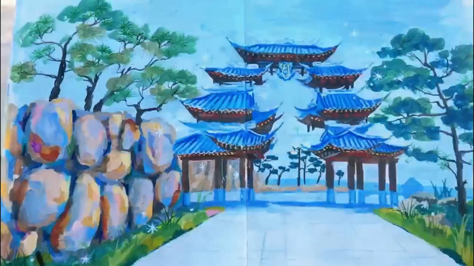 沐鸣2娱乐 1786963607sc2r09etmlo