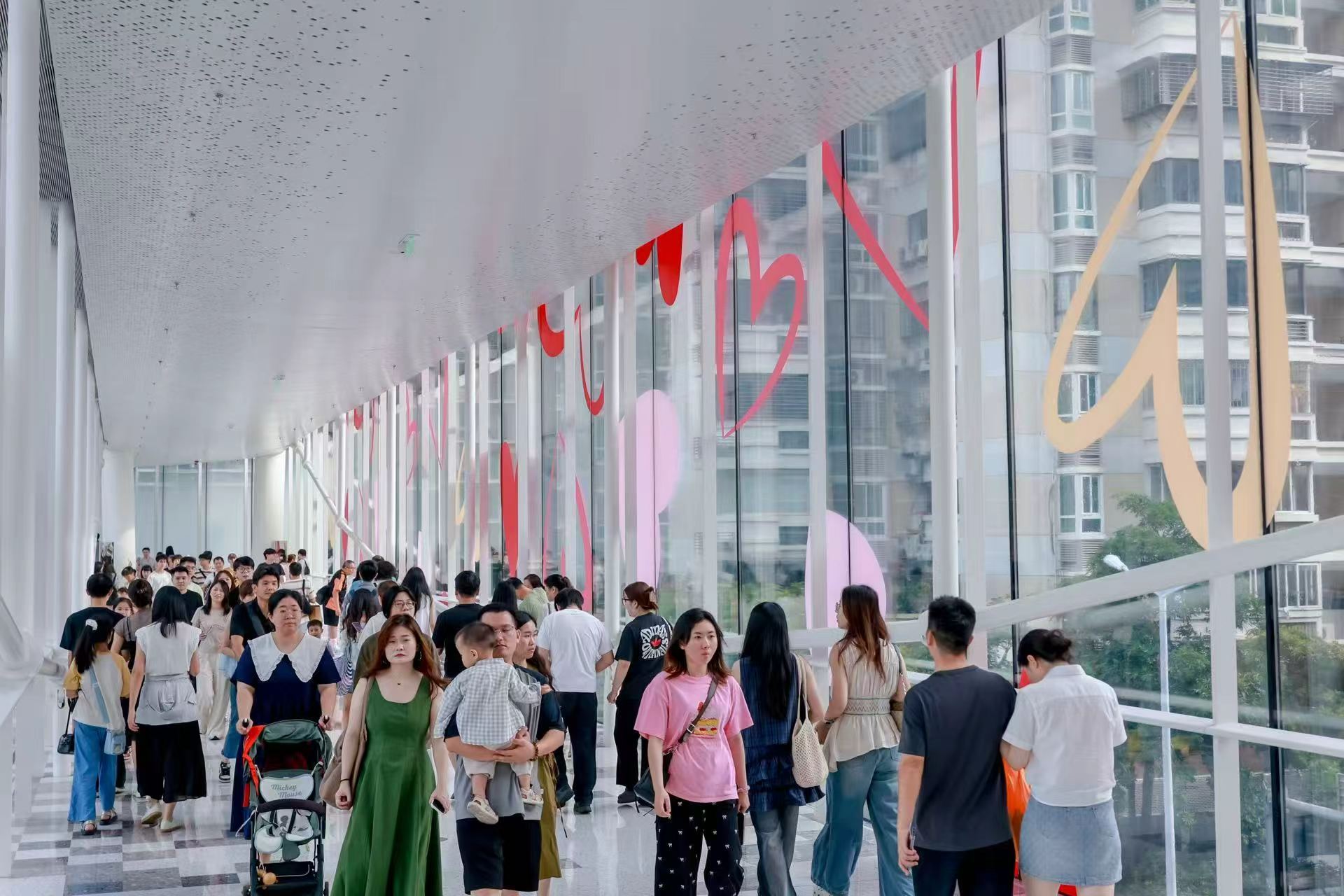 微信图片_20260822103233.jpg