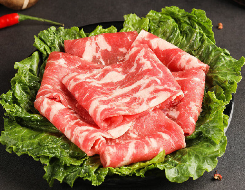 又有食品添加剂上热搜,消费者为何谈“添”