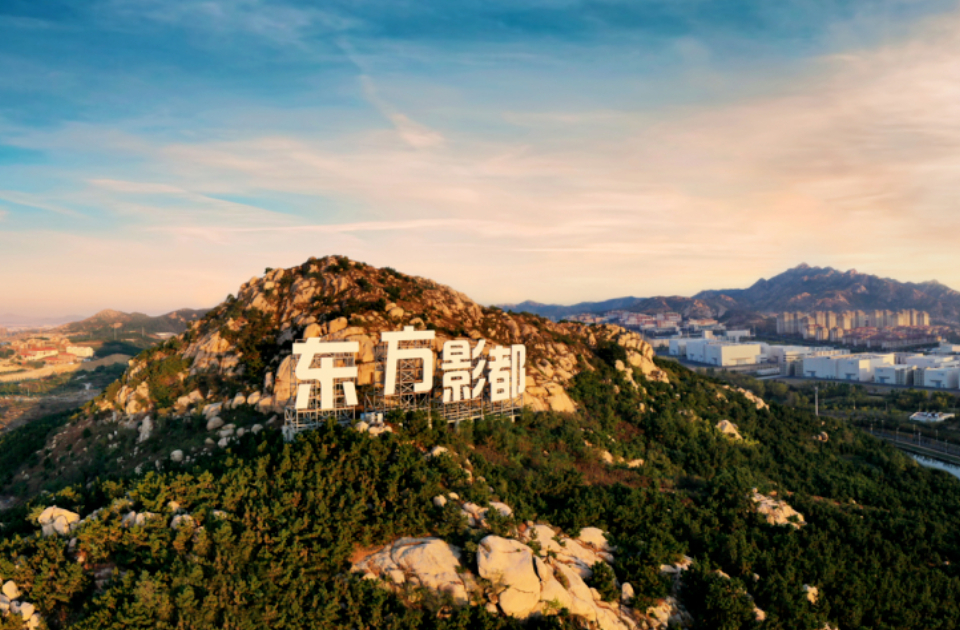 秋游正当时!跟着电影取景地解锁秋日风光山