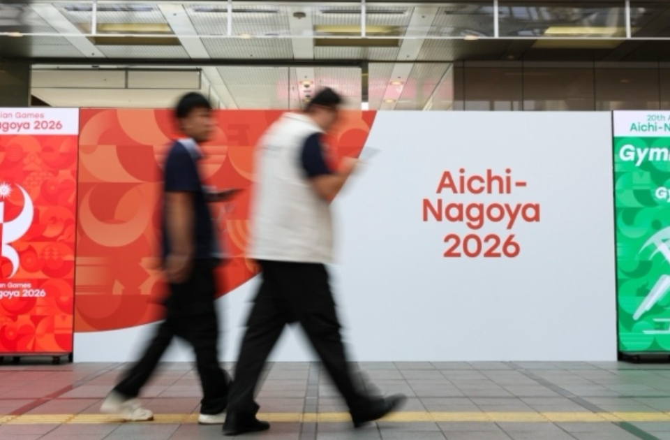 中国队能否延续“开门红”？附最全观赛指南