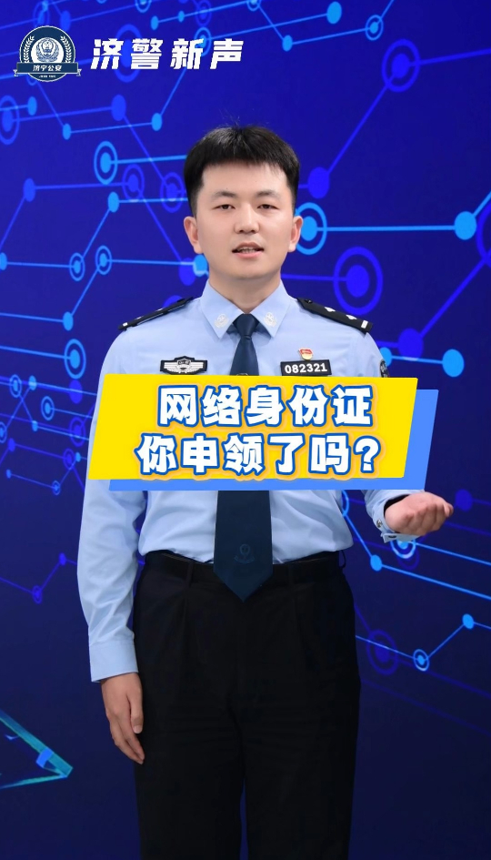 天狮娱乐 1789458435v09rbh2tv5