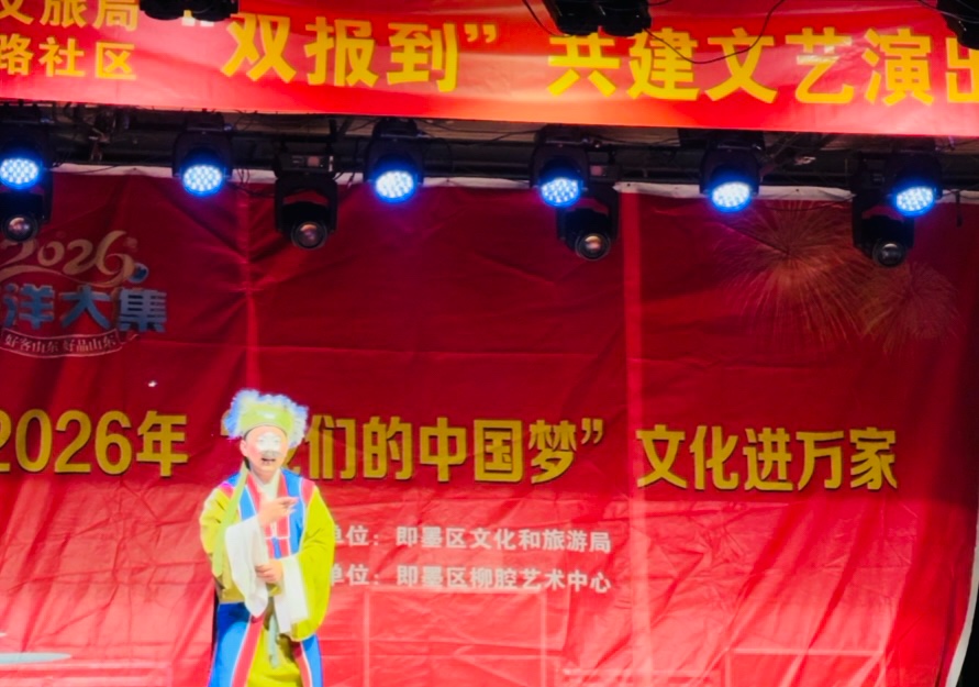 天狮娱乐 dz_1789460839402281image