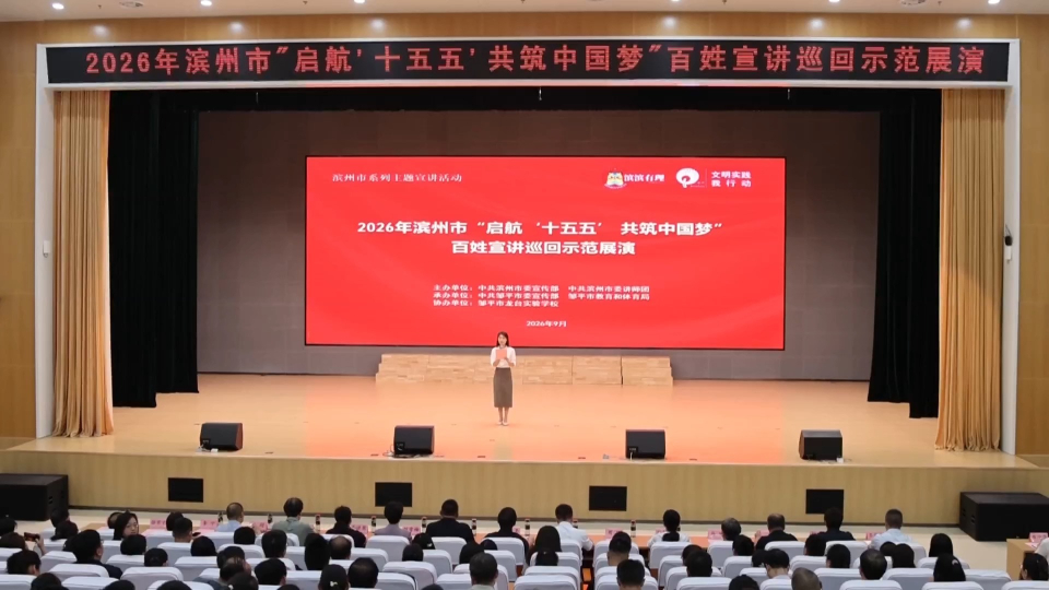 摩根娱乐 1789544145dez1s4qv8z