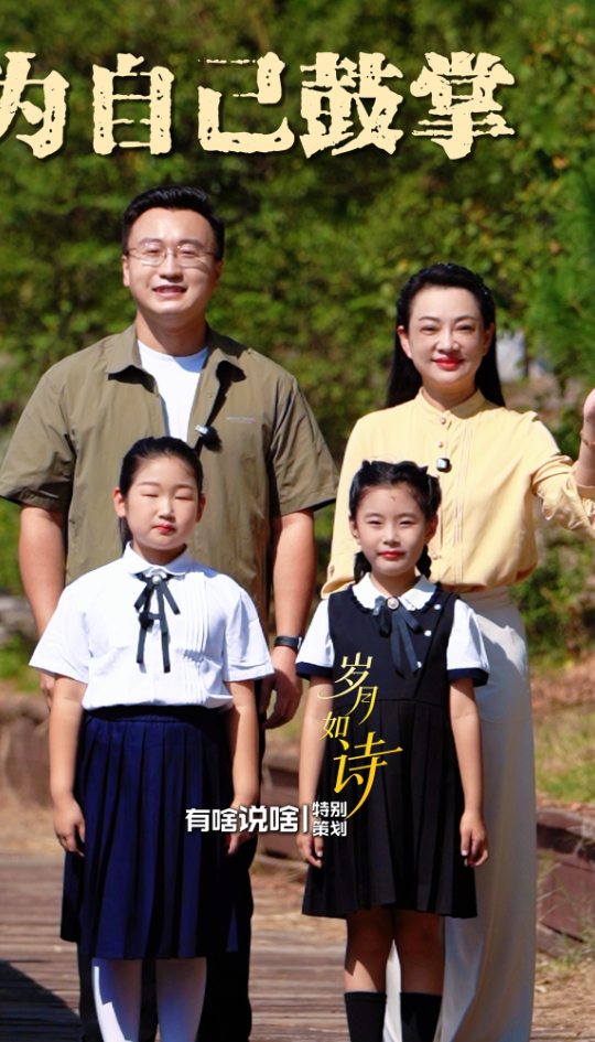 摩根娱乐 1789547636h1ycd75b9xj