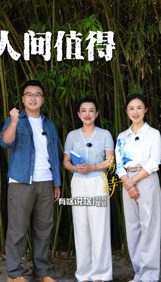 摩根娱乐 1789547869pjsq0uwtsc