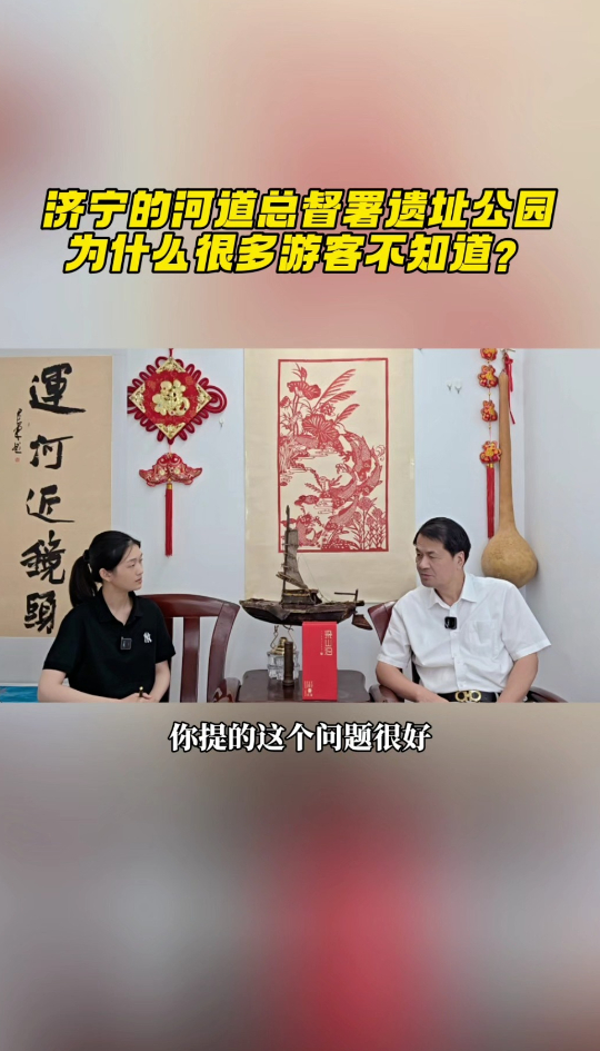 摩根娱乐 1789551962hktcfniouio