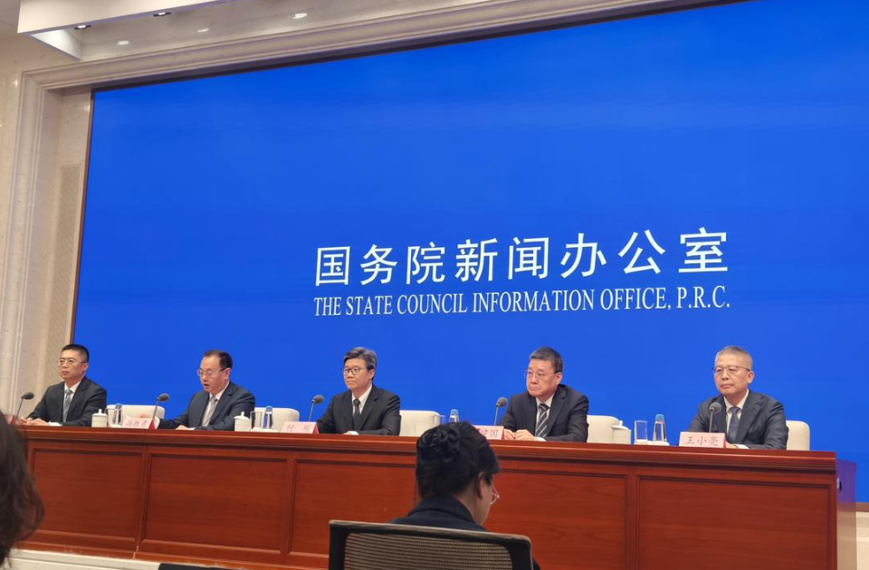 山东青岛农民田间故事拍成微短剧效果佳！广