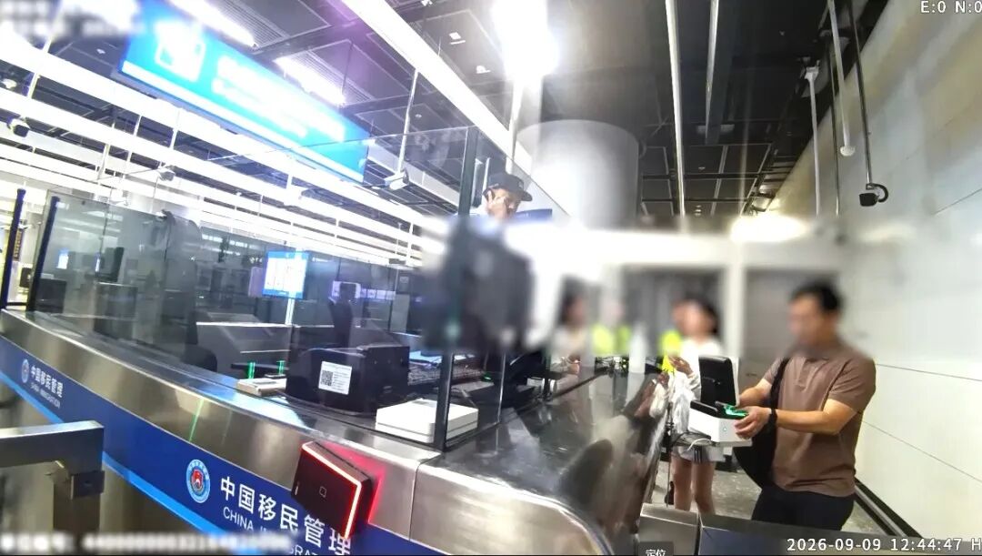 ce172f64d28ce0543784c5f5ff607531 图片