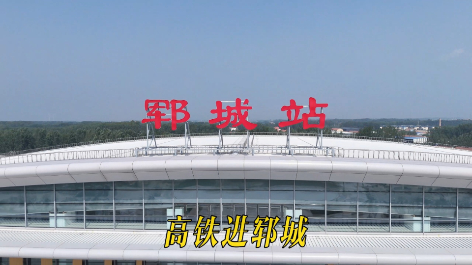 沐鸣2娱乐 1790906805wl754e1mkbi