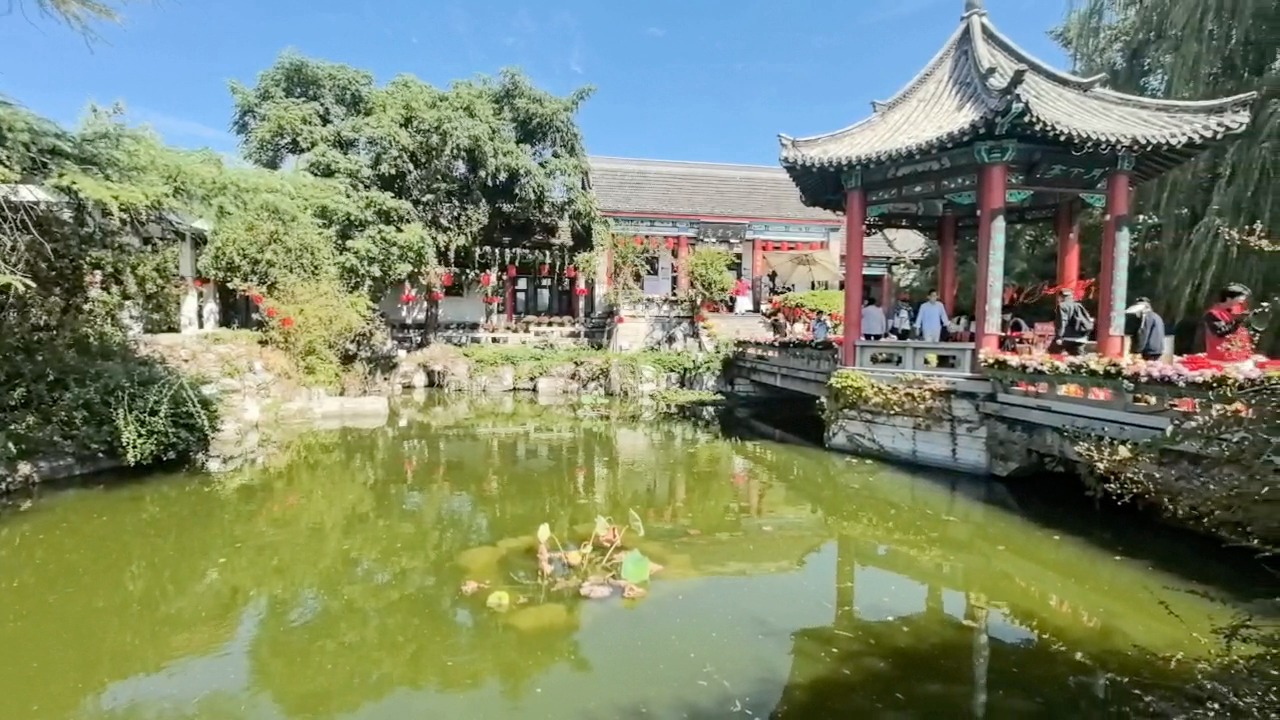 沐鸣2娱乐 1790938008.009jild5brena9