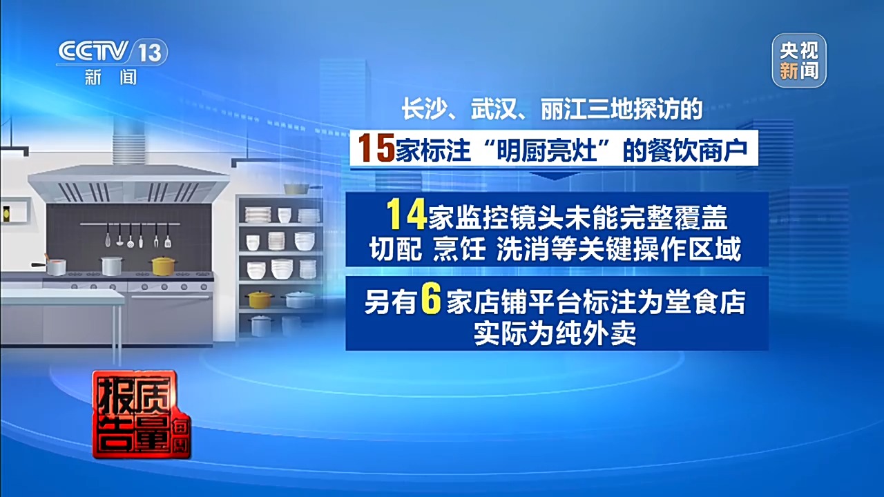 图片加载失败