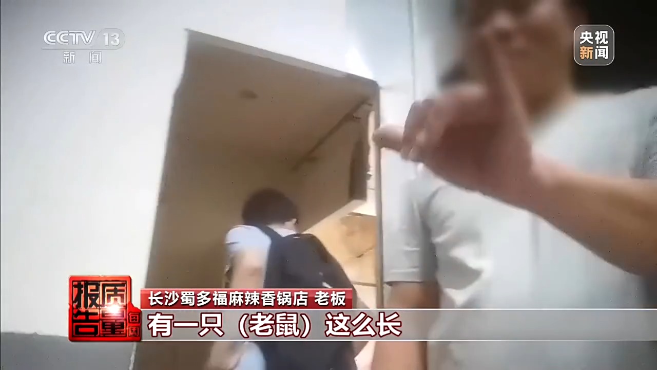 图片加载失败