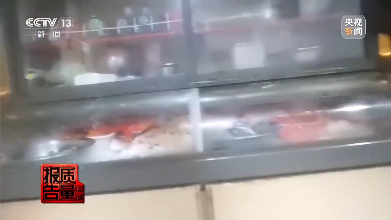 图片加载失败