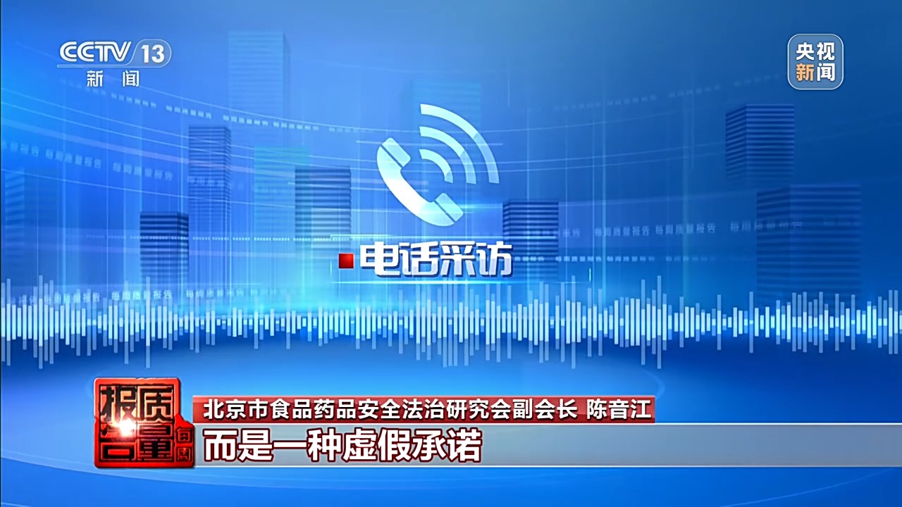图片加载失败