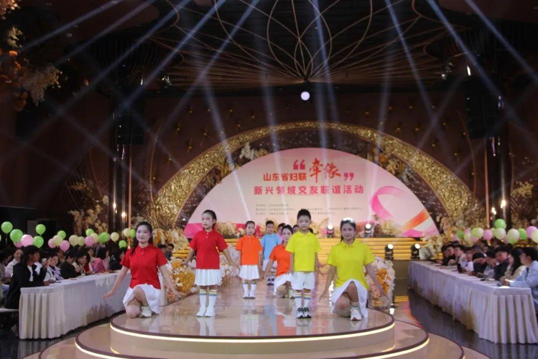 图片7