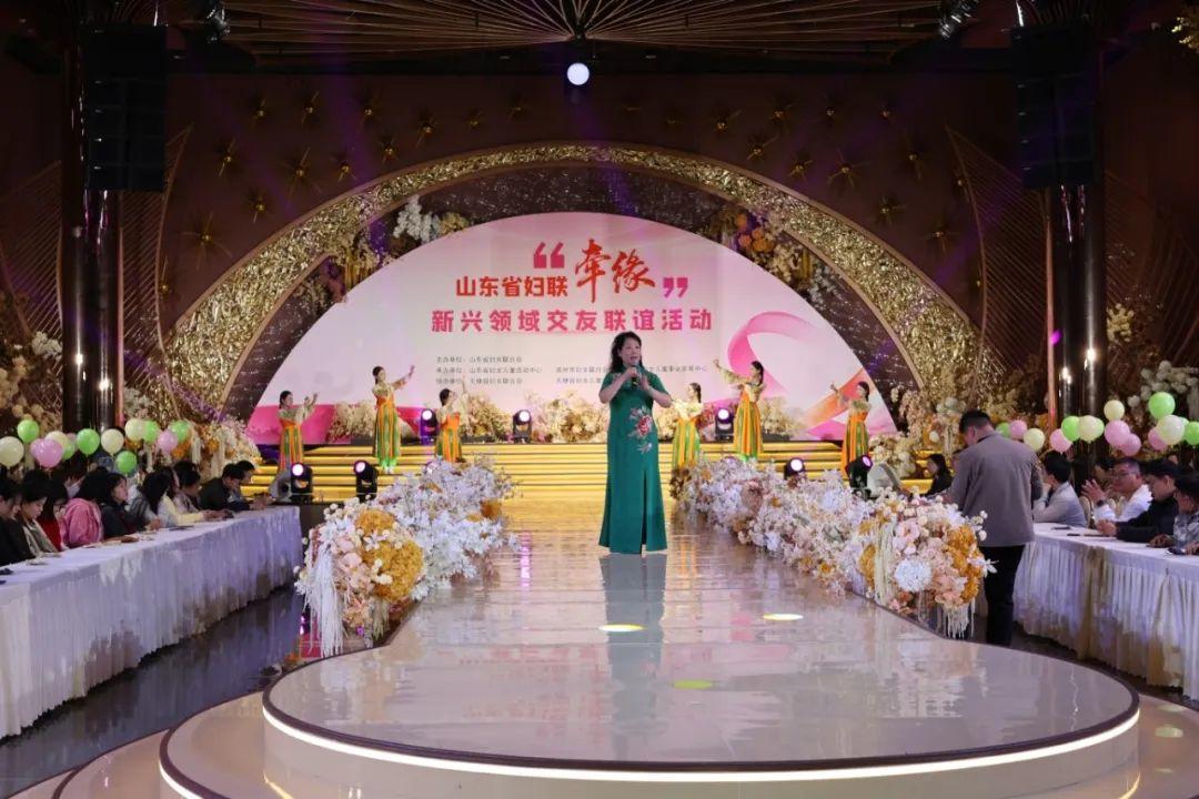 图片6
