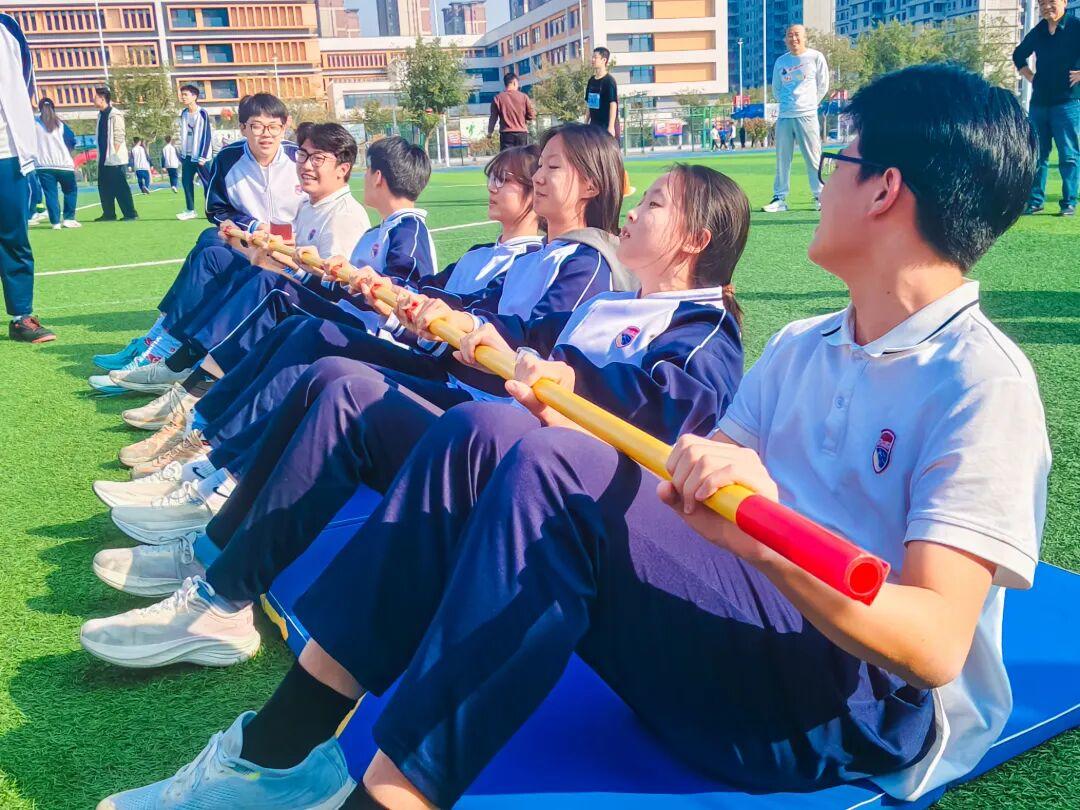 微信图片_20261029153502_251_205.jpg