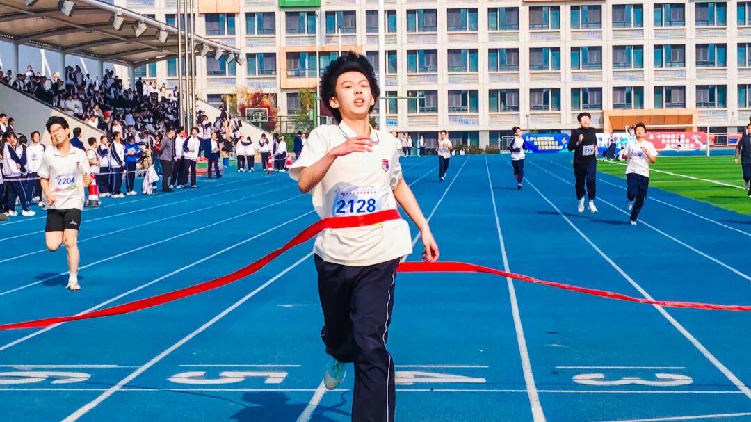 微信图片_20261029153702_268_205.jpg