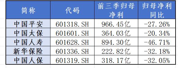 62498b1b-d46f-4f3e-93b5-95b6aff15715.png