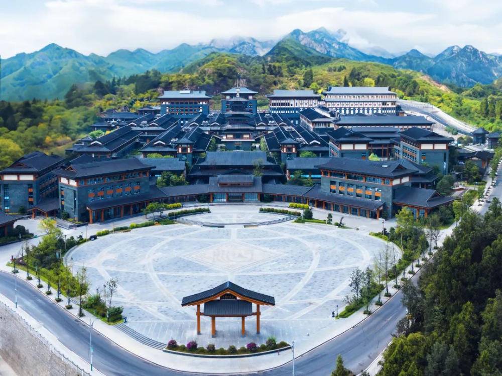 首届全国职工围棋总决赛2月25日将在中国酒都仁怀开赛