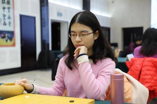 围甲遭遇卫冕冠军 平原桃花开客场挑战成都