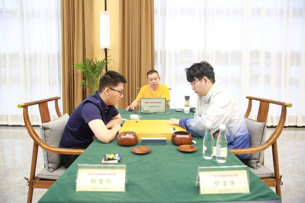 围甲摆擂酒都仁怀，山东银丰3:1力克杭州豪取关键胜