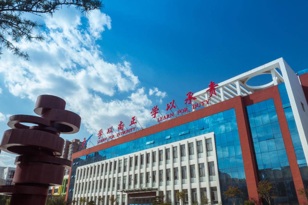 全国女子围甲联赛首次落子日照五莲，山东平原桃花开队明日主场迎战卫冕冠军成都融禾队